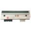 Printhead for TSC TTP345 Barcode Printer