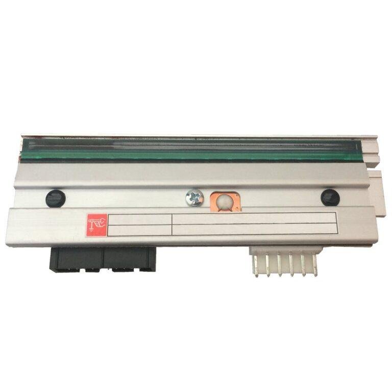 Printhead for TSC TTP345 Barcode Printer