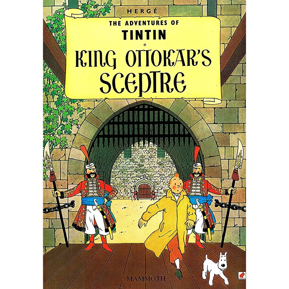 The-Adventures-Of-Tintin-King-Ottokars-Sceptre-by-Herge.webp