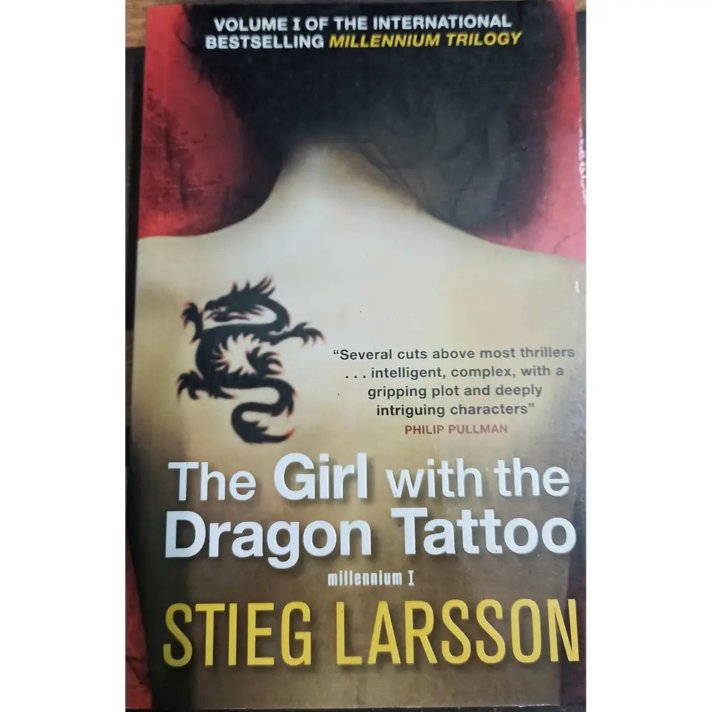 The-Girl-With-The-Dragon-Tattoo-by-Stieg-Larsson.webp