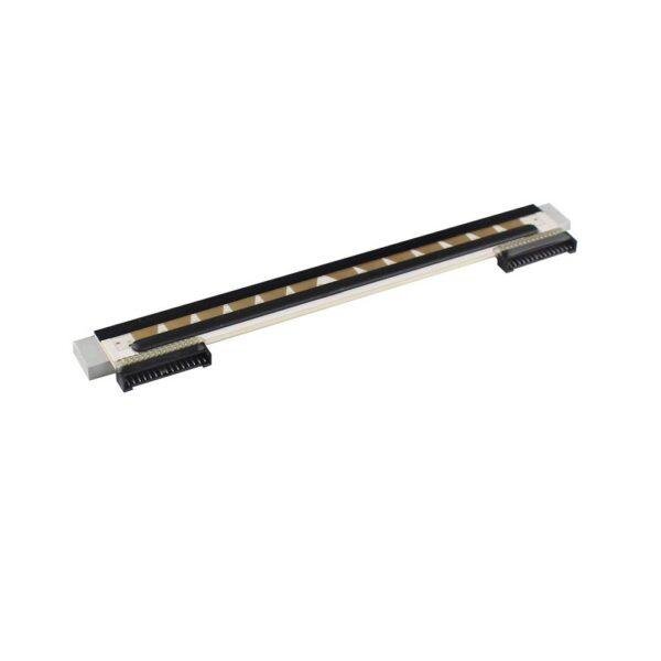 Printhead for Zebra GT800 Barcode Printer