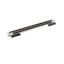 Printhead for Zebra GT800 Barcode Printer