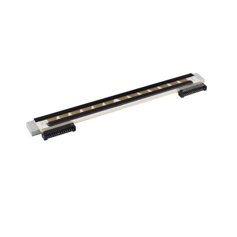 Printhead for Zebra GT800 Barcode Printer