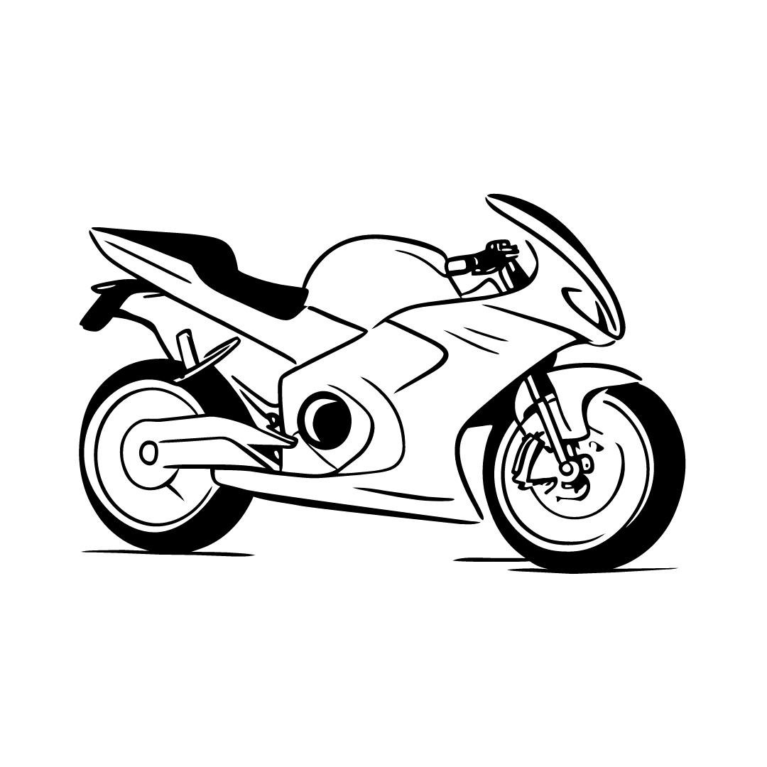 Bike Accessories