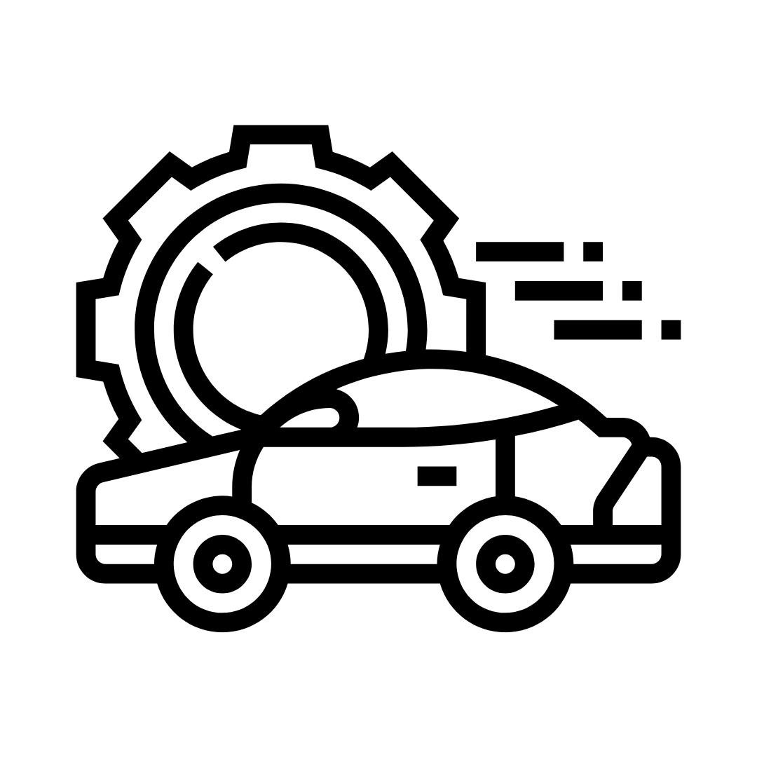 Car Accessories