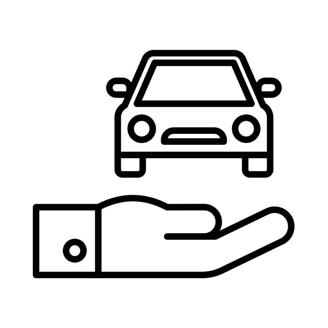 Car & Motorbike Care