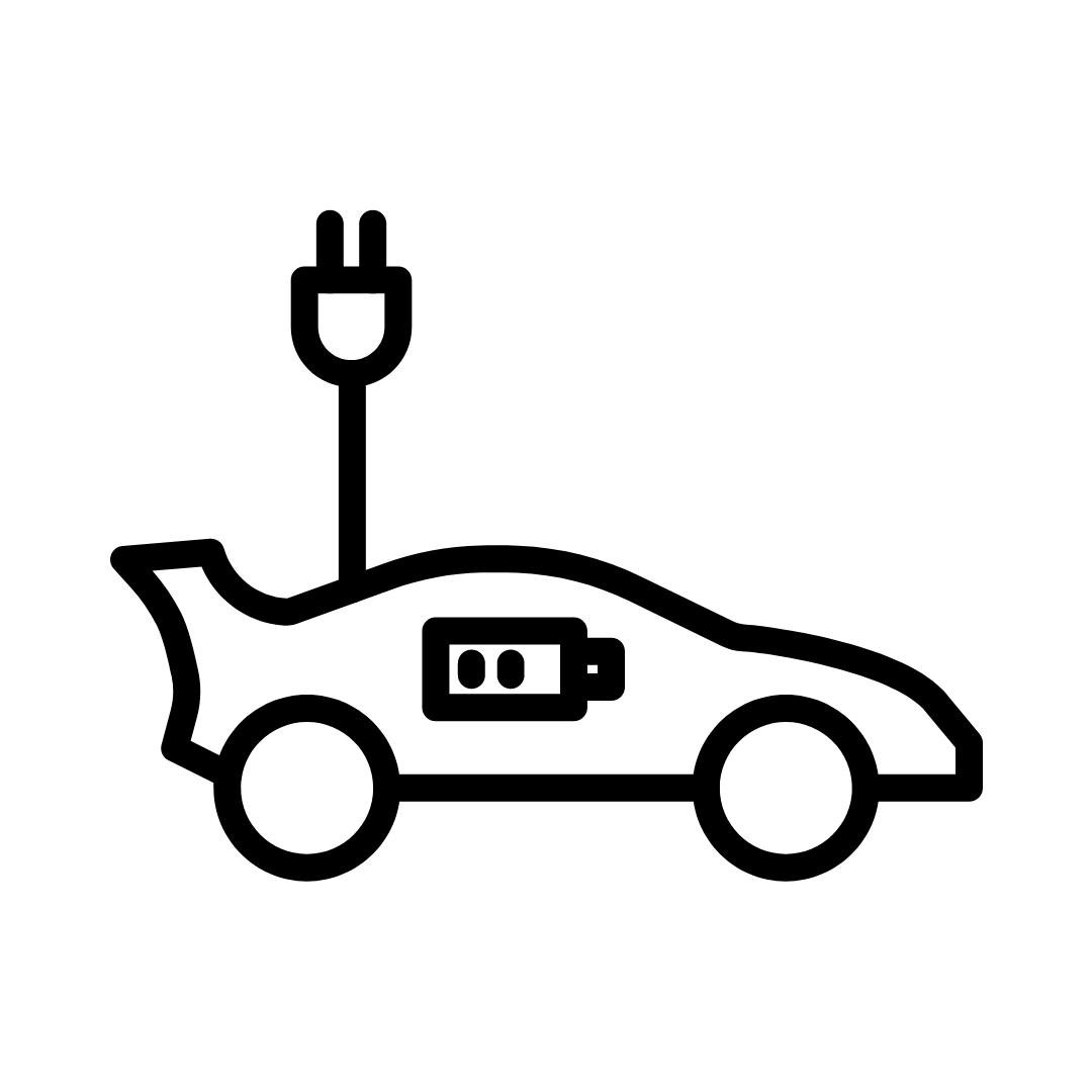 Car & Vehicle Electronics