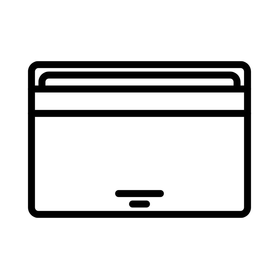 Card Holders