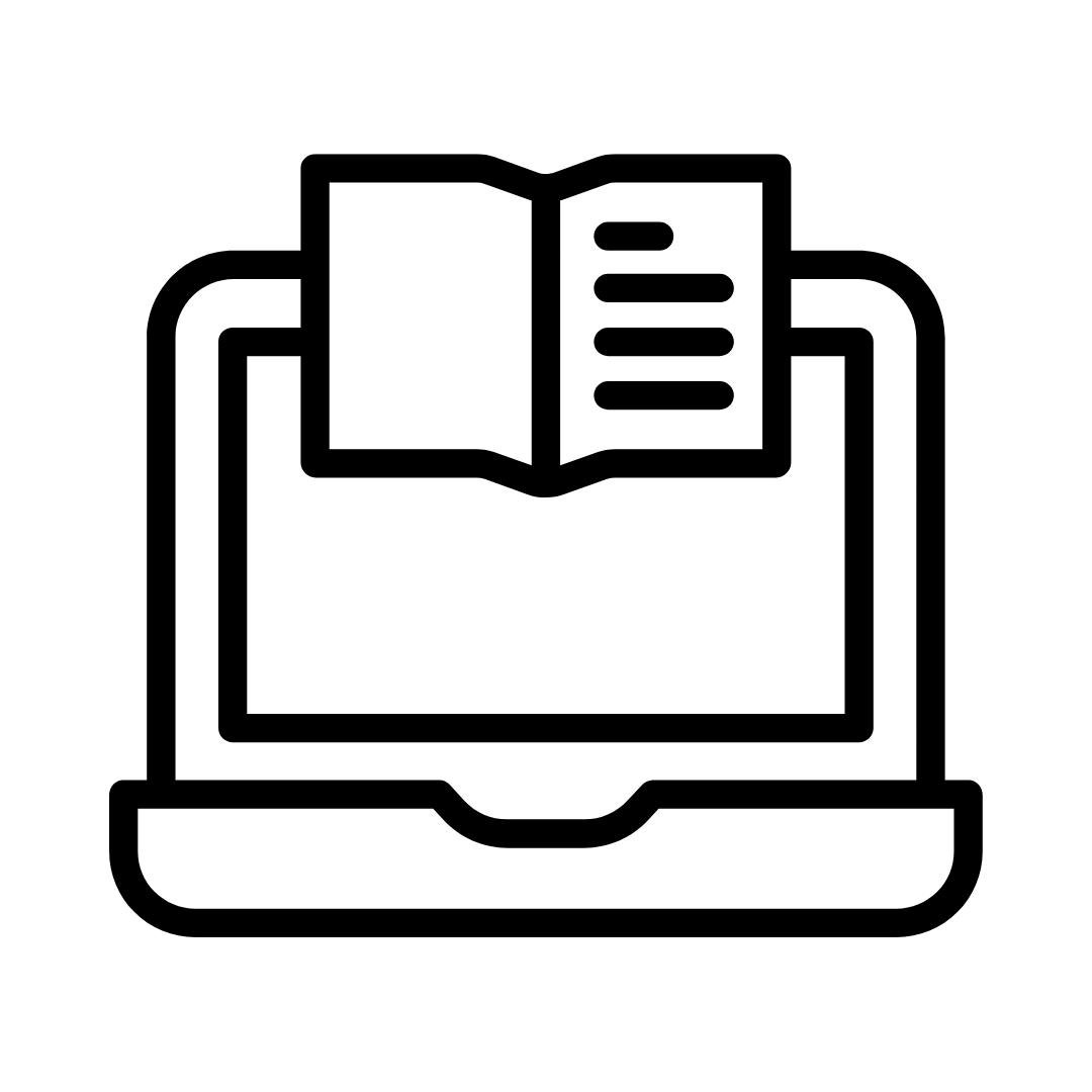 Computers & Internet Books