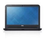 Dell Latitude 3440 i3 4th Gen 8GB Ram 256GB SSD Refurbished Laptop