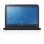 Dell Latitude 3440 i3 4th Gen 8GB Ram 256GB SSD Refurbished Laptop