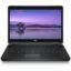 Dell Latitude E5440 i5 4th Gen 4GB Ram 500GB HDD Refurbished Laptop