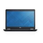 Dell Latitude E5470 Core i5 6th Gen 8GB 256GB SSD Refurbished Laptop