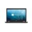 Dell Latitude E5550 Core i5 5th Gen 8GB 256GB SSD Refurbished Laptop