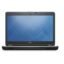 Dell Latitude E6540 i7 4th Gen 8GB Ram 500GB HDD Refurbished Laptop