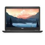 Dell Latitude E7440 i5 4th Gen 4GB Ram 500GB HDD Thin & Light HD Refurbished Laptop