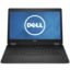 Dell Latitude E7470 i5 6th Gen 8GB 256GB SSD Refurbished Laptop