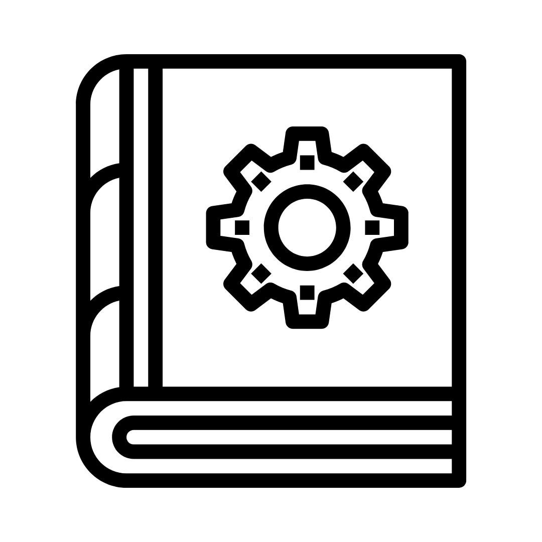 Engineering Books