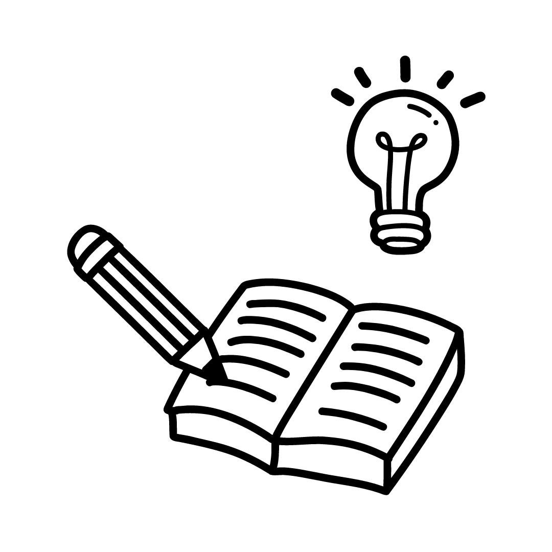 Exam Books