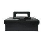 Green Udaan 30KM Range Electric Scooter Battery