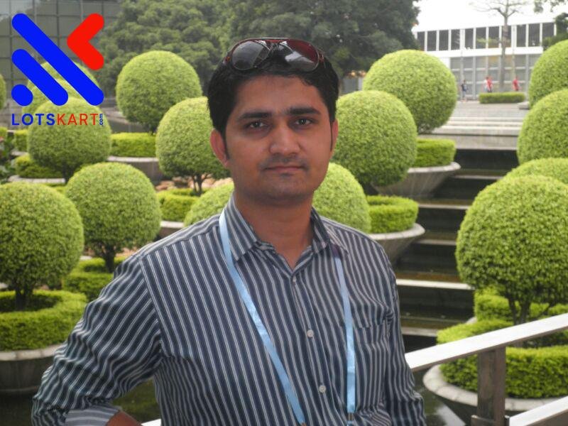 Transforming India’s E-Commerce Landscape with a New B2B & B2C Marketplace
