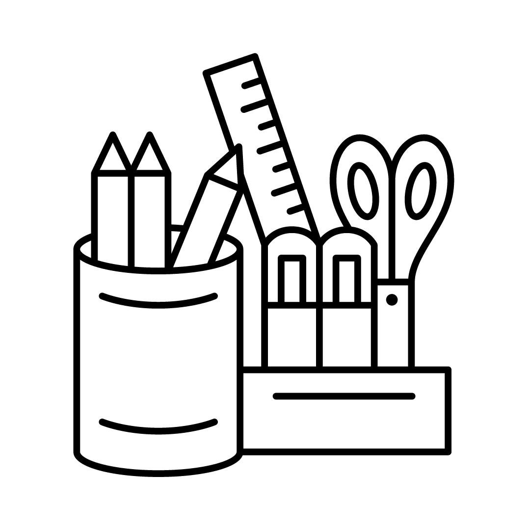 Office Supply