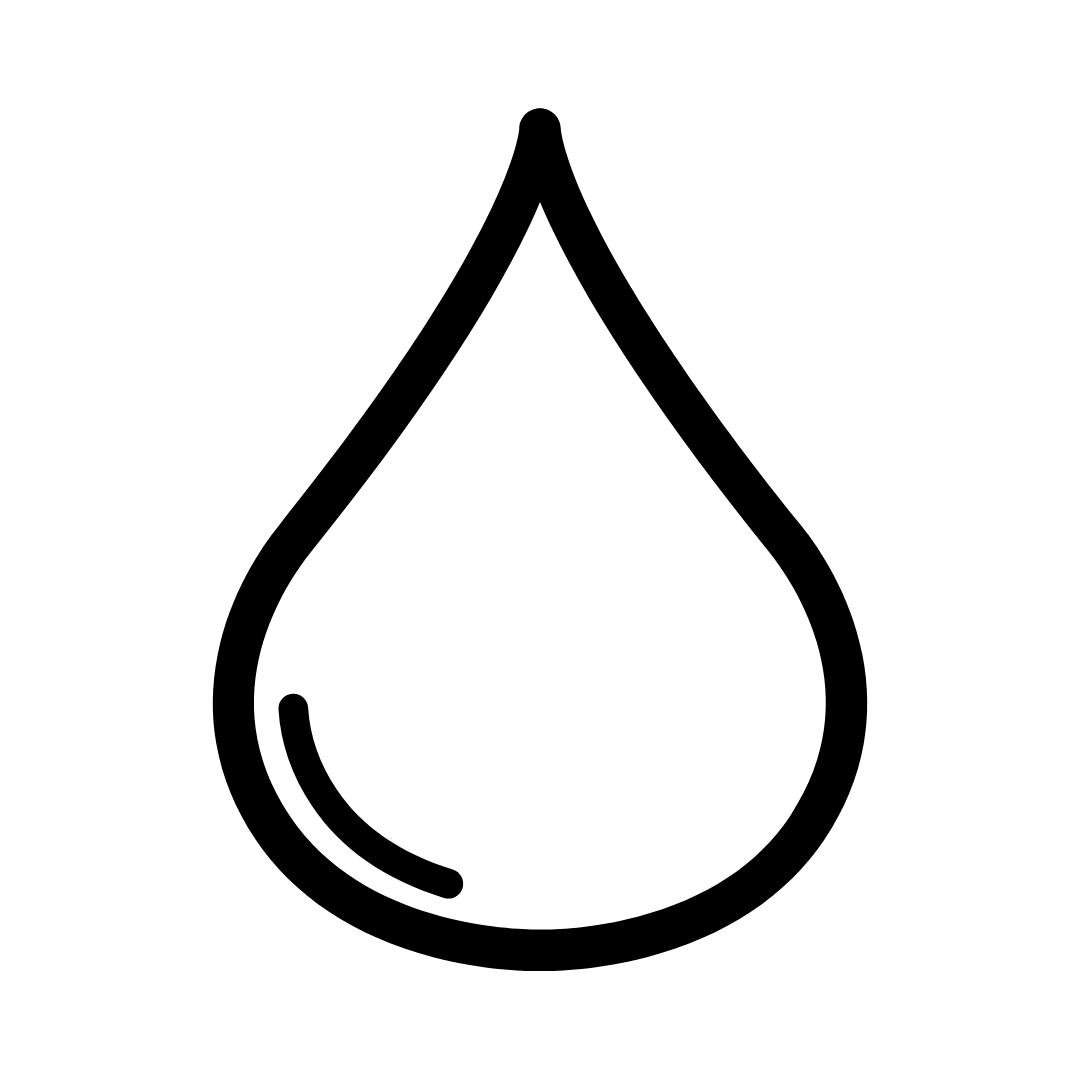 Oils & Additives