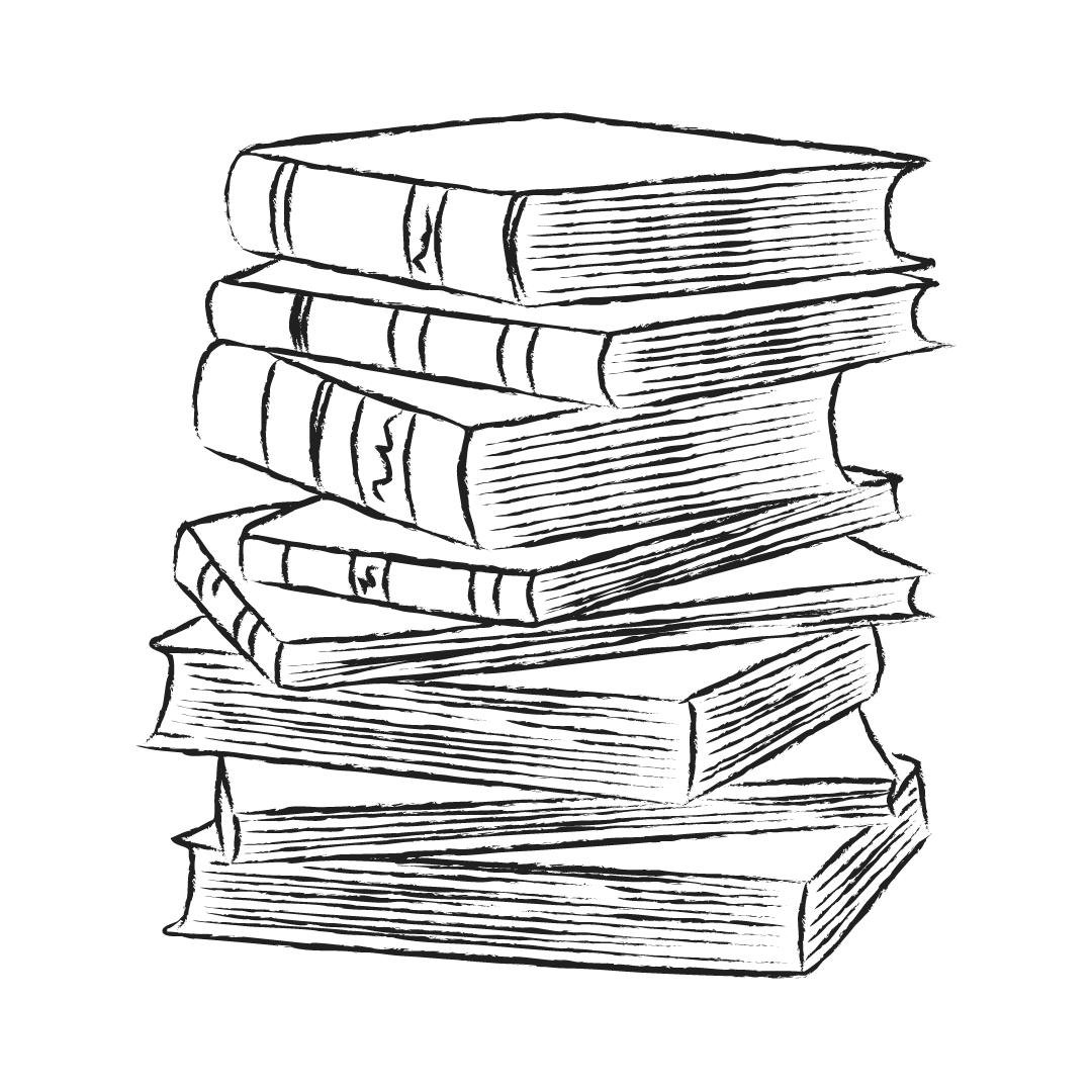 Others Books