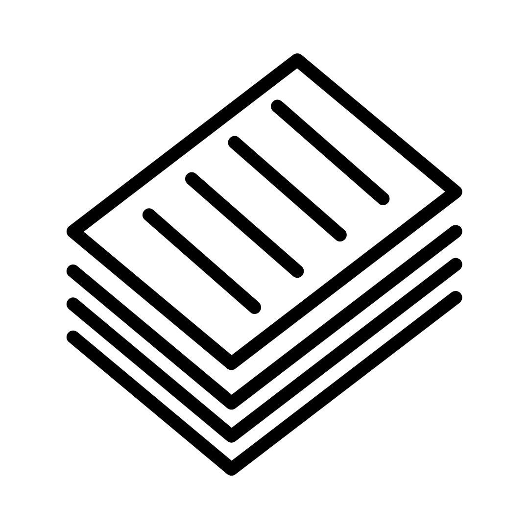 Printing Papers