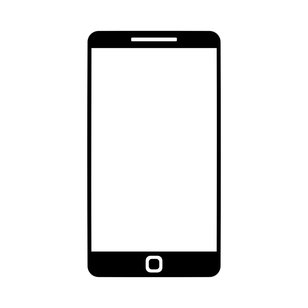 Android Smartphone
