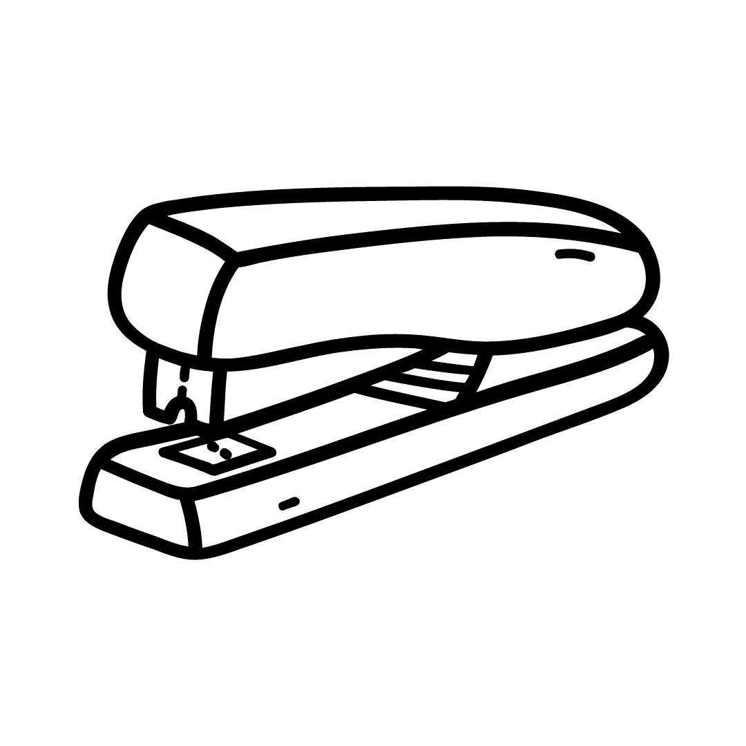 Staplers