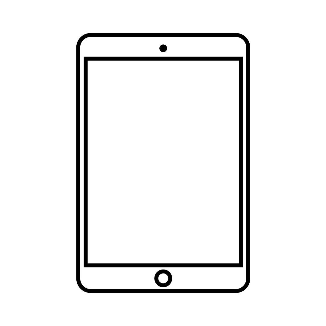 Tablet