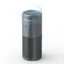 Ambrane AeroBliss Auto Car Air Purifier