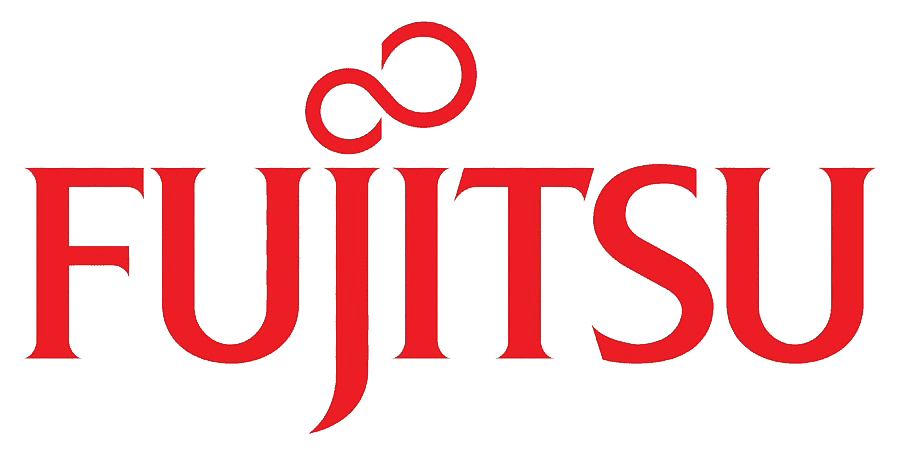 Fujitsu