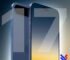 iPhone 17 Release Date Features Specification and Price