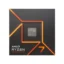 AMD Ryzen 7 7700 Processor With Radeon Graphics