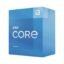 Intel Core i3 14100F Raptor Lake LGA1700 Processor