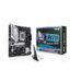 ASUS B760M AWY WIFI6 DDR5 Motherboard