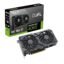 ASUS Dual GeForce RTX 4060 OC Edition 8GB GDDR6 Graphic Card