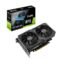 ASUS Dual Geforce RTX 3060 V2 OC Edition 12GB GDDR6 Graphics Card