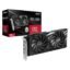 Asrock AMD Radeon RX 7700 XT Challenger 12GB OC Graphics Card