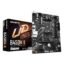 Gigabyte B450M K REV 2.0 Socket AM4 DDR4 Micro ATX Motherboard