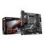 Gigabyte B550M Aorus Elite AX WiFi DDR4 Motherboard