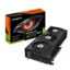 Gigabyte Geforce RTX 4070 SUPER Windforce OC 12G Graphics Card