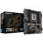 Gigabyte Z790 D AX WiFi DDR5 Motherboard