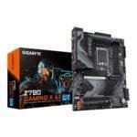 Gigabyte Z790 Gaming X AX WiFi Motherboard