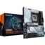 Gigabyte Z890 GAMING X WIFI7 LGA 1851 ATX Motherboard