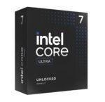 Intel Core 7 265K 3.9 GHz 20 Core LGA1851 Processor