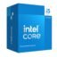 Intel Core i5 14400F 10 Core LGA1700 Processor