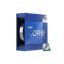 Intel Core i9 13900K LGA1700 Processor